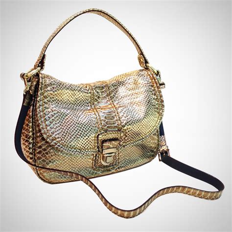 used designer bags Australia